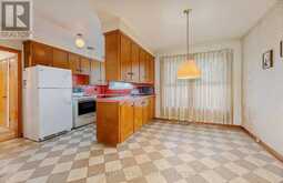 93 LEE AVENUE | Markham Ontario | Slide Image Six