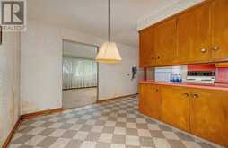 93 LEE AVENUE | Markham Ontario | Slide Image Seven