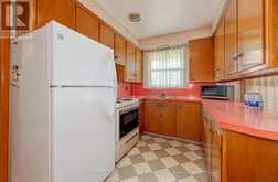 93 LEE AVENUE | Markham Ontario | Slide Image Eight