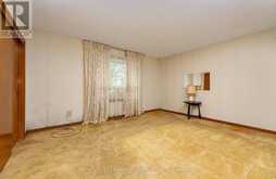 93 LEE AVENUE | Markham Ontario | Slide Image Nine