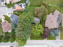 93 LEE AVENUE | Markham Ontario | Slide Image Sixteen
