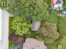 93 LEE AVENUE | Markham Ontario | Slide Image Seventeen