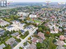 93 LEE AVENUE | Markham Ontario | Slide Image Eighteen