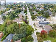 93 LEE AVENUE | Markham Ontario | Slide Image Nineteen