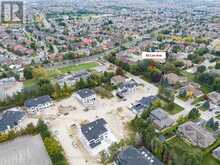 93 LEE AVENUE | Markham Ontario | Slide Image Twenty