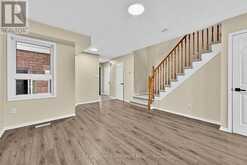 78 COMMONWEALTH ROAD | Barrie Ontario | Slide Image Ten