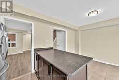 78 COMMONWEALTH ROAD | Barrie Ontario | Slide Image Thirteen