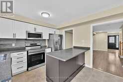 78 COMMONWEALTH ROAD | Barrie Ontario | Slide Image Fourteen