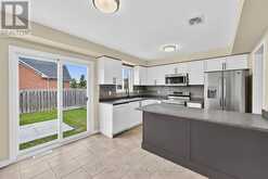 78 COMMONWEALTH ROAD | Barrie Ontario | Slide Image Eighteen