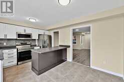 78 COMMONWEALTH ROAD | Barrie Ontario | Slide Image Nineteen