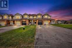 78 COMMONWEALTH ROAD | Barrie Ontario | Slide Image One