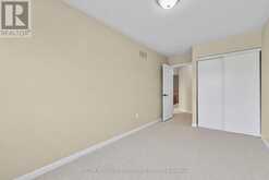 78 COMMONWEALTH ROAD | Barrie Ontario | Slide Image Thirty-one