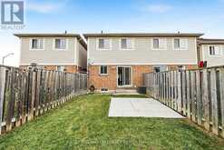 78 COMMONWEALTH ROAD | Barrie Ontario | Slide Image Thirty-seven
