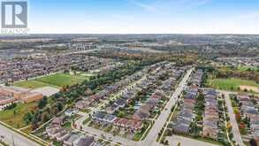78 COMMONWEALTH ROAD | Barrie Ontario | Slide Image Forty-six