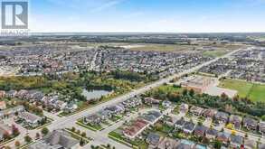 78 COMMONWEALTH ROAD | Barrie Ontario | Slide Image Forty-eight