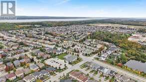 78 COMMONWEALTH ROAD | Barrie Ontario | Slide Image Forty-nine