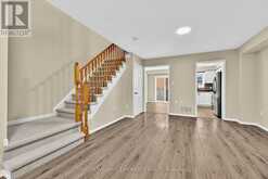78 COMMONWEALTH ROAD | Barrie Ontario | Slide Image Nine