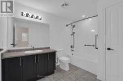 212 - 5 GREENWICH STREET | Barrie Ontario | Slide Image Thirteen