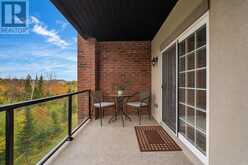 212 - 5 GREENWICH STREET | Barrie Ontario | Slide Image Fifteen