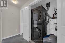 212 - 5 GREENWICH STREET | Barrie Ontario | Slide Image Sixteen