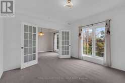 212 - 5 GREENWICH STREET | Barrie Ontario | Slide Image Eight