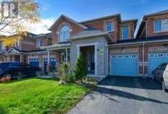 41 UNIONVILLE CRESCENT | Brampton Ontario | Slide Image One