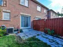 41 UNIONVILLE CRESCENT | Brampton Ontario | Slide Image Eleven