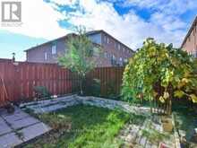 41 UNIONVILLE CRESCENT | Brampton Ontario | Slide Image Twelve