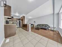 155 - 5255 PALMETTO PLACE | Mississauga Ontario | Slide Image Twelve