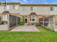 155 - 5255 PALMETTO PLACE | Mississauga Ontario | Slide Image Thirty-five