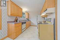 38 JASPER CRESCENT | Brampton Ontario | Slide Image Fifteen