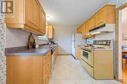 38 JASPER CRESCENT | Brampton Ontario | Slide Image Sixteen
