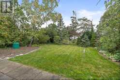 38 JASPER CRESCENT | Brampton Ontario | Slide Image Thirty-six