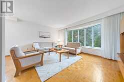 38 JASPER CRESCENT | Brampton Ontario | Slide Image Nine