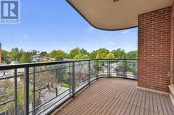 604 - 111 FORSYTHE STREET | Oakville Ontario | Slide Image Ten