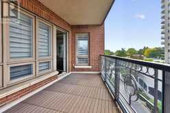 604 - 111 FORSYTHE STREET | Oakville Ontario | Slide Image Eleven