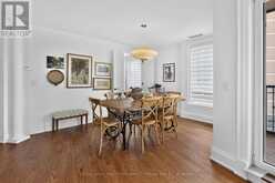 604 - 111 FORSYTHE STREET | Oakville Ontario | Slide Image Twelve
