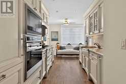 604 - 111 FORSYTHE STREET | Oakville Ontario | Slide Image Thirteen