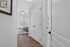 604 - 111 FORSYTHE STREET | Oakville Ontario | Slide Image Seventeen