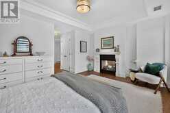 604 - 111 FORSYTHE STREET | Oakville Ontario | Slide Image Nineteen