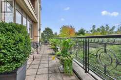 604 - 111 FORSYTHE STREET | Oakville Ontario | Slide Image Twenty-eight