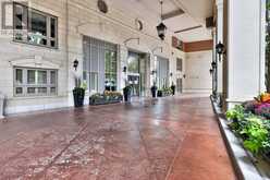 604 - 111 FORSYTHE STREET | Oakville Ontario | Slide Image Two