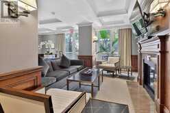 604 - 111 FORSYTHE STREET | Oakville Ontario | Slide Image Thirty-one
