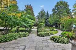 604 - 111 FORSYTHE STREET | Oakville Ontario | Slide Image Thirty-six