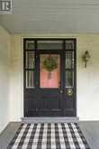 90 BROWN STREET | Port Hope Ontario | Slide Image Twelve