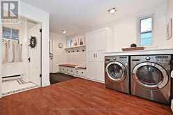 90 BROWN STREET | Port Hope Ontario | Slide Image Thirty-one