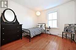 90 BROWN STREET | Port Hope Ontario | Slide Image Forty