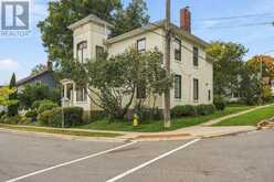 90 BROWN STREET | Port Hope Ontario | Slide Image Six