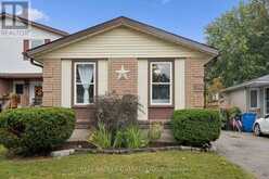 339 STRATHALLAN STREET | Fergus Ontario | Slide Image One