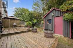 339 STRATHALLAN STREET | Fergus Ontario | Slide Image Twenty-six
